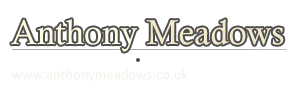 Anthony Meadows Antique Repair & Furniture Maker